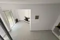 Dom 3 pokoi 67 m² Sozopoli, Grecja