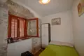 Wohnung 2 Schlafzimmer  Bijela, Montenegro