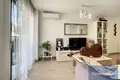 Apartamento 108 m² Alicante, España