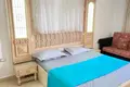 5 bedroom house 250 m² al maadi, Egypt