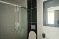 4 room apartment 147 m² Erdemli, Turkey