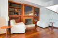3 bedroom house 196 m² Germasogeia, Cyprus