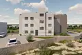 Apartamento 2 habitaciones  Okrug Gornji, Croacia