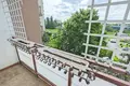 Appartement 3 chambres 53 m² Varsovie, Pologne