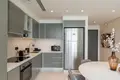 2 bedroom apartment 119 m² Dubai, United Arab Emirates
