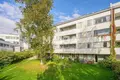 Wohnung 2 zimmer 43 m² Verwaltungsgemeinschaft Helsinki, Finnland