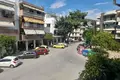 Apartamento 3 habitaciones 65 m² Municipality of Thessaloniki, Grecia