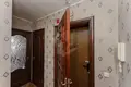 Apartamento 3 habitaciones 78 m² Minsk, Bielorrusia