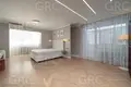 4 room apartment 160 m² Sochi, Russia