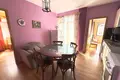 2 bedroom apartment 75 m² Aheloy, Bulgaria