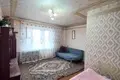 Квартира 1 комната 37 м² Орша, Беларусь