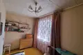 Apartamento 2 habitaciones 40 m² Borisov, Bielorrusia