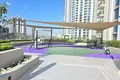 2 bedroom apartment 1 103 m² Dubai, United Arab Emirates