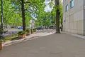 Appartement 3 chambres 92 m² en Varsovie, Pologne