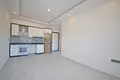 1 bedroom apartment  Alanya, Turkey