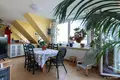 Wohnung 6 Zimmer 191 m² Wien, Österreich