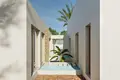 Haus 5 zimmer 200 m² Almoradi, Spanien