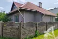 House 101 m² Matykalski sielski Saviet, Belarus