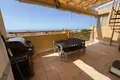 Wohnung 1 Schlafzimmer 71 m² Mijas, Spanien