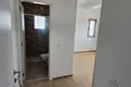 Ático 4 habitaciones 107 m² Limasol, Chipre