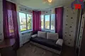 Casa 67 m² Lahojski siel ski Saviet, Bielorrusia