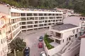 Villa de 5 habitaciones 226 m² Fethiye, Turquía