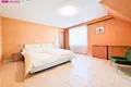 Дом 305 м² Kluoniskiai, Литва