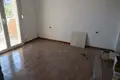 1 bedroom apartment 57 m² "Lower Peace" Settlement", Greece