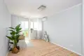 Квартира 2 комнаты 38 м² Познань, Польша