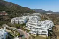 Penthouse 3 bedrooms 158 m² Helechosa de los Montes, Spain