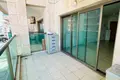 Wohnung 3 zimmer 65 m² in Aschkelon, Israel