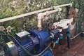 Дом 73 м² Васильевка, Беларусь