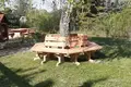 Apartamento 6 habitaciones 12 782 m² Langenzersdorf, Austria