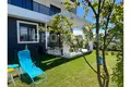 5 room villa 220 m² Doesemealti, Turkey