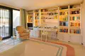 Mieszkanie 2 pokoi 179 m² Altea, Hiszpania