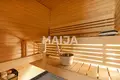 Wohnung 3 zimmer 67 m² Verwaltungsgemeinschaft Helsinki, Finnland