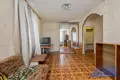 Apartamento 1 habitación 32 m² Minsk, Belarús