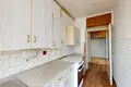 Apartamento 2 habitaciones 56 m² Cracovia, Polonia