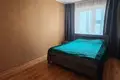 Apartamento 2 habitaciones 52 m² Gómel, Bielorrusia