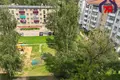 3 room apartment 65 m² Sluck, Belarus