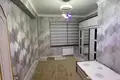 Квартира 4 комнаты 130 м² в Ташкенте, Узбекистан