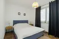 Haus 4 zimmer 129 m² Marki, Polen