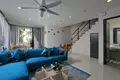 Casa 3 habitaciones 131 m² Phuket, Tailandia