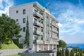 1 bedroom apartment 52 m² Budva, Montenegro