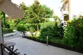 Mieszkanie 3 pokoi 66 m² Kallithea, Grecja