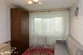 Квартира 2 комнаты 34 м² Лида, Беларусь