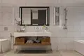 Apartamento 1 habitacion 60 m² Kamala, Tailandia