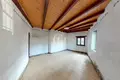 Maison 8 chambres 340 m² Roe Volciano, Italie