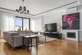 4 room apartment 147 m² Warsaw, Poland