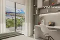 Attique 3 chambres 172 m² Miraverde, Espagne